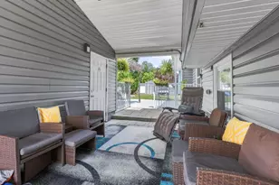 2212 Chestnut Hill Dr, Cinnaminson, NJ 08077 - Photo 32