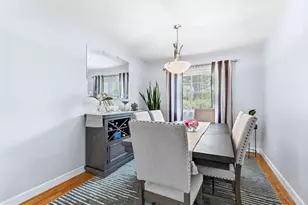 2212 Chestnut Hill Dr, Cinnaminson, NJ 08077 - Photo 4