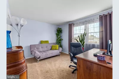2212 Chestnut Hill Drive, Cinnaminson, NJ 08077 - Photo 22