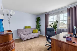 2212 Chestnut Hill Dr, Cinnaminson, NJ 08077 - Photo 22
