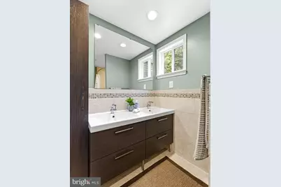 2212 Chestnut Hill Drive, Cinnaminson, NJ 08077 - Photo 28
