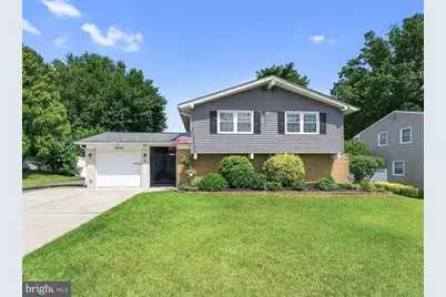 2212 Chestnut Hill Drive, Cinnaminson, NJ 08077 - Photo 40