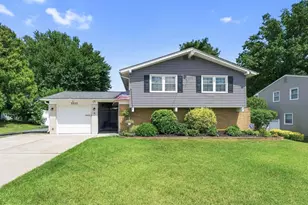 2212 Chestnut Hill Dr, Cinnaminson, NJ 08077 - Photo 40