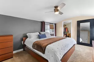 2212 Chestnut Hill Dr, Cinnaminson, NJ 08077 - Photo 24