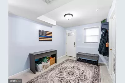 2212 Chestnut Hill Drive, Cinnaminson, NJ 08077 - Photo 12