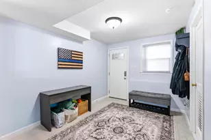 2212 Chestnut Hill Dr, Cinnaminson, NJ 08077 - Photo 12