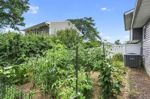 2212 Chestnut Hill Dr, Cinnaminson, NJ 08077 - Photo 38