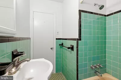 719 Delaware Avenue, Riverside, NJ 08075 - Photo 10