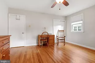 719 Delaware Ave, Riverside, NJ 08075 - Photo 10