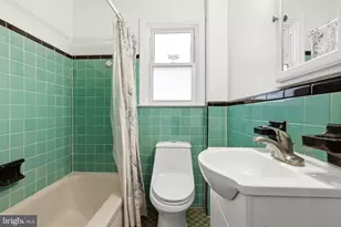 719 Delaware Ave, Riverside, NJ 08075 - Photo 12