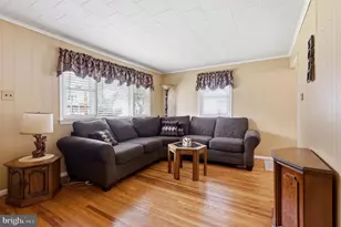 719 Delaware Ave, Riverside, NJ 08075 - Photo 4