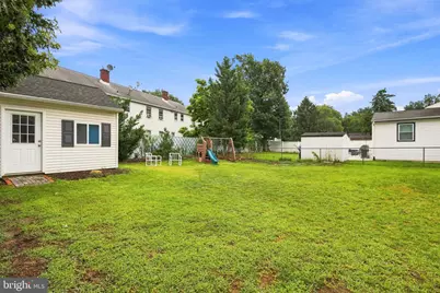 719 Delaware Avenue, Riverside, NJ 08075 - Photo 20