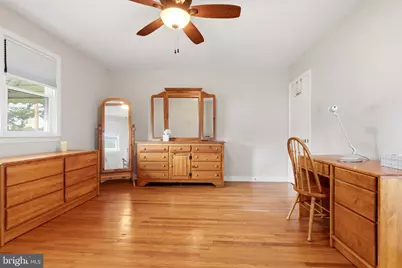 719 Delaware Avenue, Riverside, NJ 08075 - Photo 6