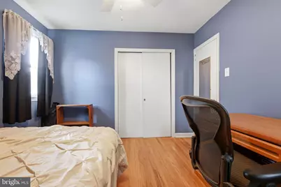 719 Delaware Avenue, Riverside, NJ 08075 - Photo 14