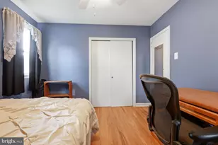 719 Delaware Ave, Riverside, NJ 08075 - Photo 14