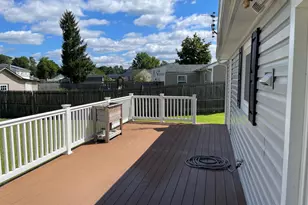 231 Cherokee Dr, Browns Mills, NJ 08015 - Photo 6