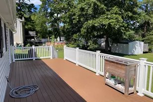 231 Cherokee Dr, Browns Mills, NJ 08015 - Photo 8