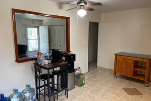 231 Cherokee Dr, Browns Mills, NJ 08015 - Photo 10