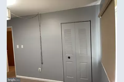 231 Cherokee Drive, Browns Mills, NJ 08015 - Photo 22