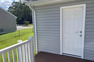 231 Cherokee Dr, Browns Mills, NJ 08015 - Photo 10