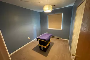 231 Cherokee Dr, Browns Mills, NJ 08015 - Photo 18