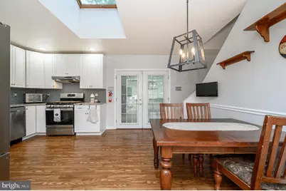 280 Progress Street, Riverside, NJ 08075 - Photo 14