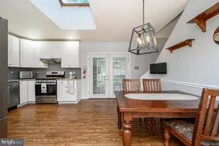 280 Progress St, Riverside, NJ 08075 - Photo 14