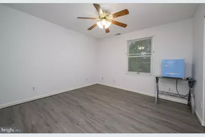280 Progress Street, Riverside, NJ 08075 - Photo 22