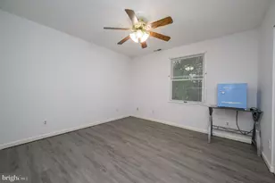 280 Progress St, Riverside, NJ 08075 - Photo 22