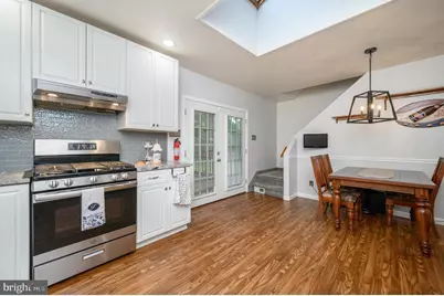 280 Progress Street, Riverside, NJ 08075 - Photo 12