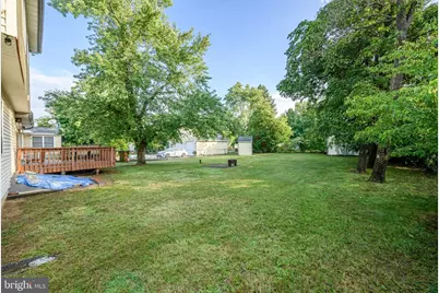 280 Progress Street, Riverside, NJ 08075 - Photo 34