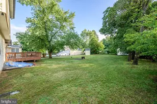 280 Progress St, Riverside, NJ 08075 - Photo 34