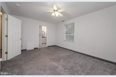 280 Progress Street, Riverside, NJ 08075 - Photo 18