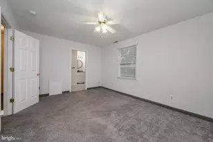 280 Progress St, Riverside, NJ 08075 - Photo 18