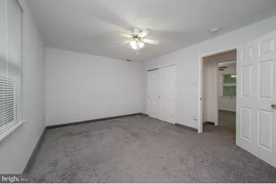 280 Progress Street, Riverside, NJ 08075 - Photo 20