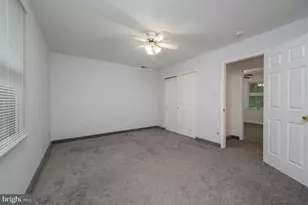 280 Progress St, Riverside, NJ 08075 - Photo 20
