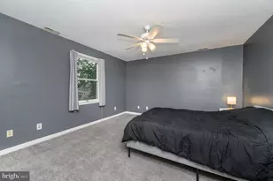 280 Progress St, Riverside, NJ 08075 - Photo 28