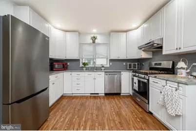 280 Progress Street, Riverside, NJ 08075 - Photo 10
