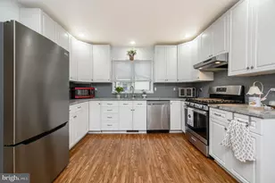 280 Progress St, Riverside, NJ 08075 - Photo 10