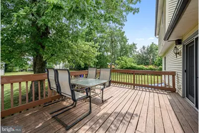 280 Progress Street, Riverside, NJ 08075 - Photo 30