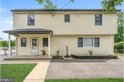 280 Progress Street, Riverside, NJ 08075 - Photo 2