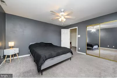 280 Progress Street, Riverside, NJ 08075 - Photo 26
