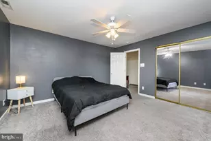 280 Progress St, Riverside, NJ 08075 - Photo 26
