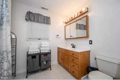 280 Progress Street, Riverside, NJ 08075 - Photo 24