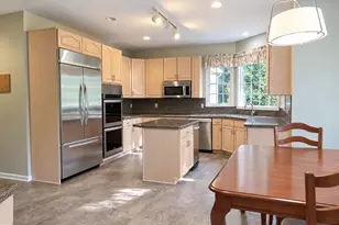 14 Slab Branch Ct, Marlton, NJ 08053 - Photo 8