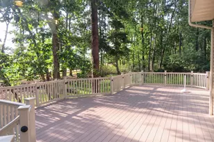 14 Slab Branch Ct, Marlton, NJ 08053 - Photo 28