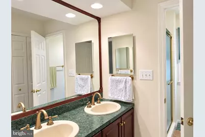 14 Slab Branch Court, Marlton, NJ 08053 - Photo 26