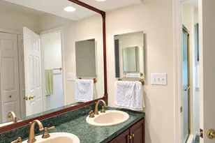 14 Slab Branch Ct, Marlton, NJ 08053 - Photo 26