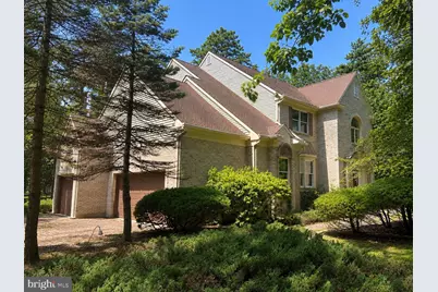 14 Slab Branch Court, Marlton, NJ 08053 - Photo 1