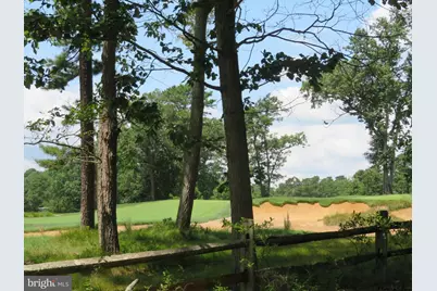 14 Slab Branch Court, Marlton, NJ 08053 - Photo 2